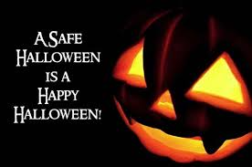 safe-halloween